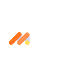 Menubarai