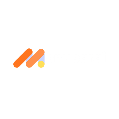 Menubar