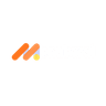 Menubarai